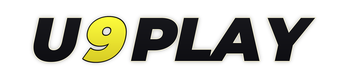 u9play